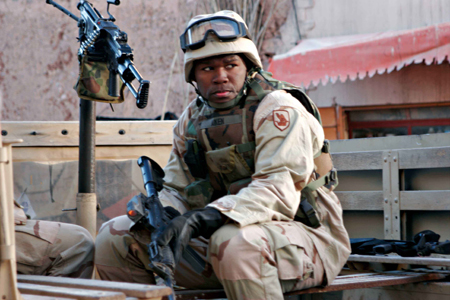 50_cent - home_of_the_brave